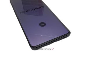 xiaomi redmi note 14 pro 8gb 256gb