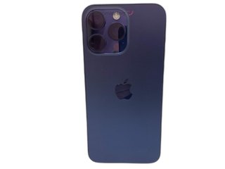 apple iphone 15 pro max 256gb