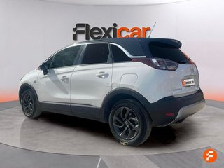 Opel Crossland X 1.5D 75kW (102CV) Edition S/S