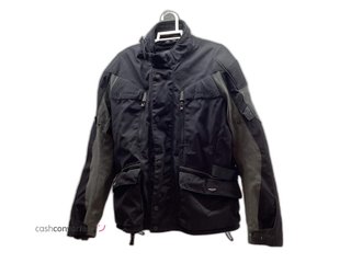 chaqueta motorista dainese d-dry