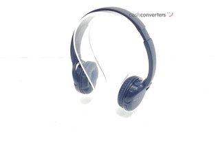 diadema sony wh-ch510