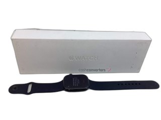 apple watch series 11 46mm (gps 5g) aluminio