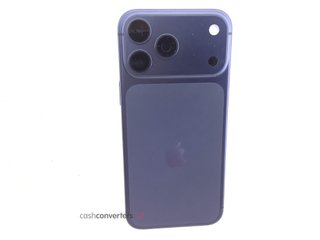 apple iphone 17 pro max 256gb