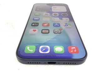 apple iphone 17 pro max 256gb
