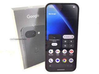 google pixel 10a 8gb 128gb