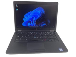 pc portatil dell latitude 5480