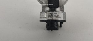 Faro antiniebla kia 92201f1500 sportage 22602107