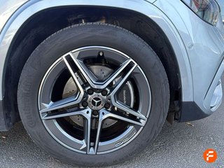 Mercedes-Benz GLA GLA 200