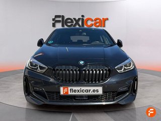 BMW Serie 1 120i
