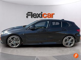 BMW Serie 1 120i