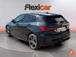 BMW Serie 1 120i