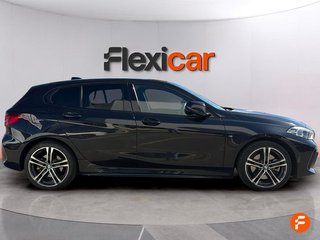 BMW Serie 1 120i
