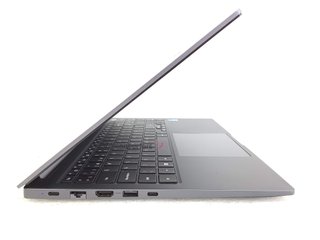 pc portatil samsung 750xgk