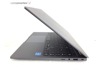 pc portatil samsung 750xgk