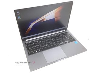 pc portatil samsung 750xgk