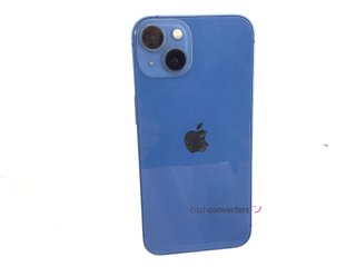 apple iphone 13 128gb