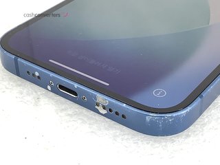 apple iphone 13 128gb