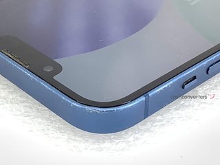 apple iphone 13 128gb
