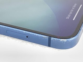 apple iphone 13 128gb