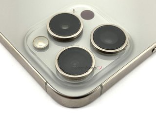 apple iphone 15 pro 128gb