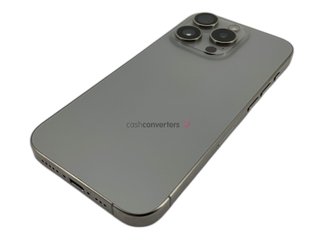 apple iphone 15 pro 128gb