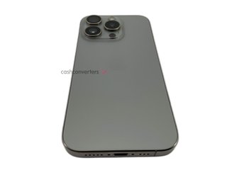apple iphone 15 pro 128gb