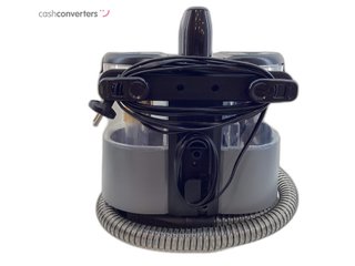 aspirador mano taurus spcl400