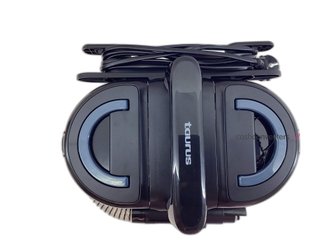 aspirador mano taurus spcl400