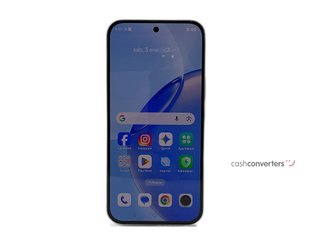 realme 16 pro 5g 8gb 512gb