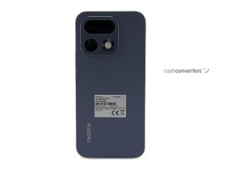 realme 16 pro 5g 8gb 512gb
