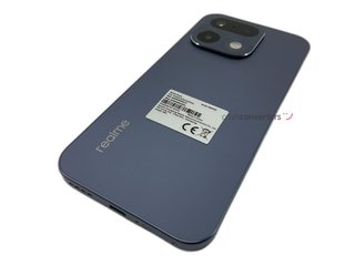 realme 16 pro 5g 8gb 512gb