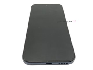 realme 16 pro 5g 8gb 512gb