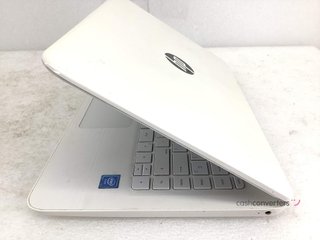 pc portatil hp hp stream laptop 14-ax0xx