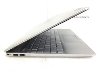 pc portatil hp hp laptop 15s-eq2xxx
