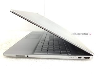 pc portatil hp hp laptop 15s-eq2xxx