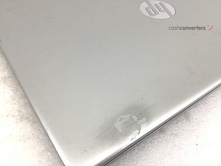 pc portatil hp hp laptop 15s-eq2xxx