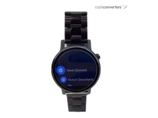 motorola moto360 2  00816nartl