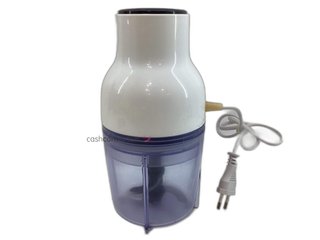 picadora moulinex dj520110