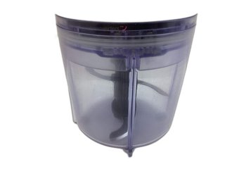 picadora moulinex dj520110