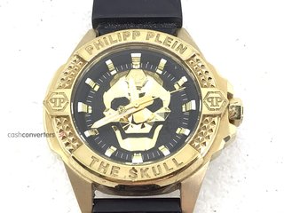 reloj pulsera caballero philipp plein pwaaa0221