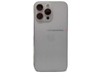 apple iphone 16 pro max 1tb