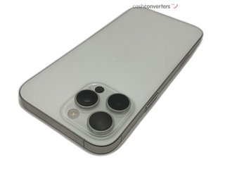 apple iphone 16 pro max 1tb
