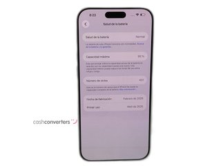 apple iphone 16 pro max 1tb