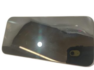 apple iphone 16 pro max 1tb