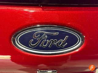 Ford Focus 1.0 Ecoboost 92kW Active X SB