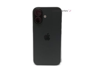 apple iphone 17 256gb