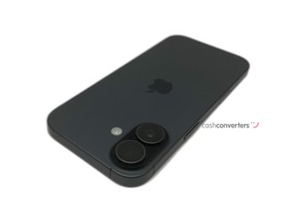 apple iphone 17 256gb