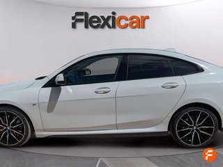 BMW Serie 2 220dA