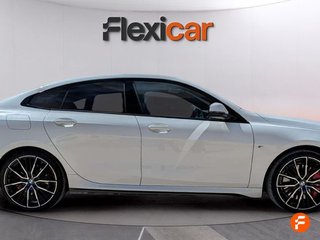 BMW Serie 2 220dA