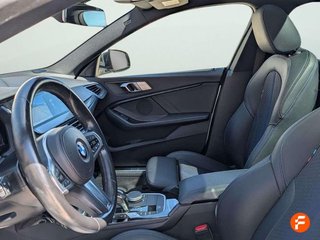 BMW Serie 2 220dA